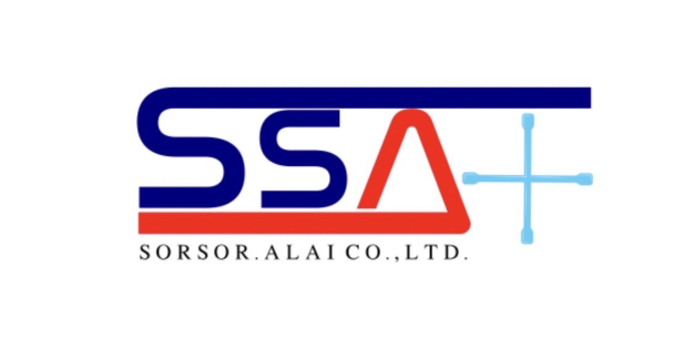 บริษัท ศศ.อะไหล่ จำกัด