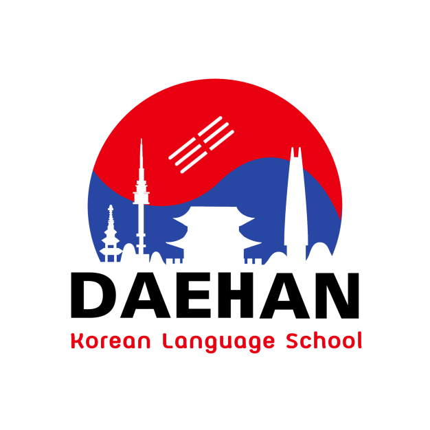 ครูสอนภาษาเกาหลี บริษัท ฮันกึล เอ็ดดูเคชั่น จำกัด