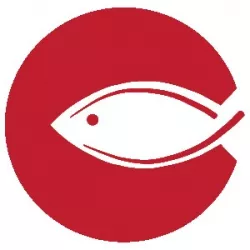 โรงงานน้ำปลาชัยวัฒนา โรงงานน้ำปลาชัยวัฒนา