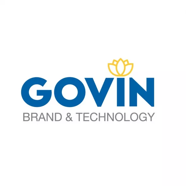 GOVIN Brand & Technology Co., Ltd.