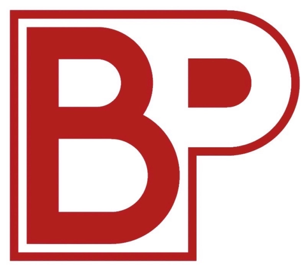 บริษัท บางกอก พลาสวู๊ด จำกัด บริษัท บางกอก พลาสวู๊ด จำกัด