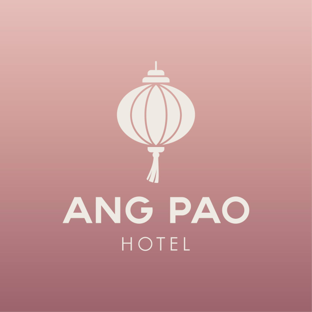 หางาน,สมัครงาน,งาน Angpao Hotel