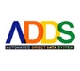 ADDS Thailand Co., Ltd