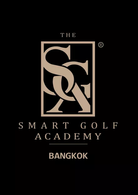 SmartGolfThailand