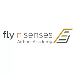 Fly n Senses Airline Academy