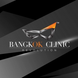 ฺBangkok Clinic สาขาสาทร