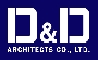 D & D Architects Co., Ltd.