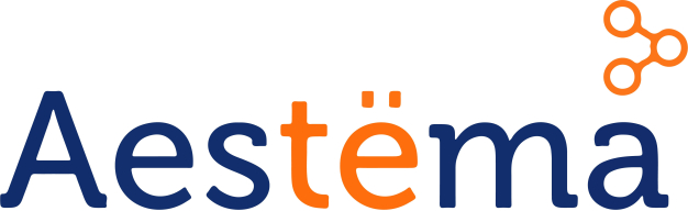 บริษัท เอสทีมา ออล จำกัด