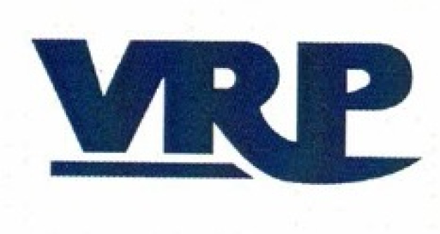 หัวหน้าฝ่ายควบคุมคุณภาพ บริษัท วี.อาร์.พี.รับเบอร์แอนด์เทรด จำกัด