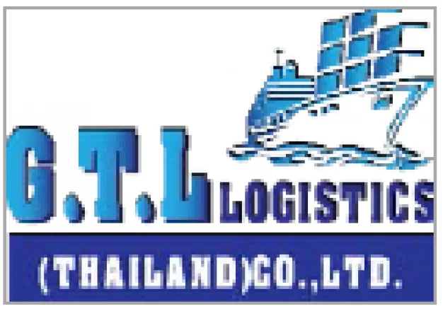 G.T.L LOGISTICS (THAILAND) CO.,LTD