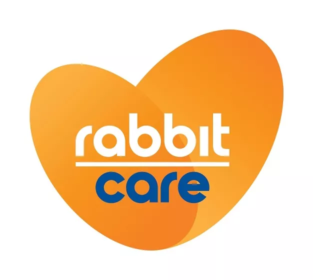 หางาน,สมัครงาน,งาน Rabbit Care Broker Co., Ltd.