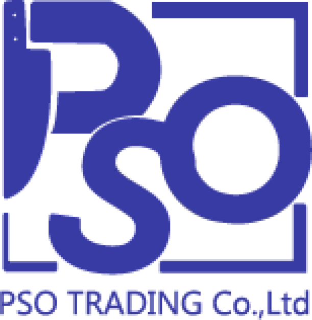 บริษัท พีเอสโอเทรดดิ้ง จำกัด บริษัท พีเอสโอเทรดดิ้ง จำกัด