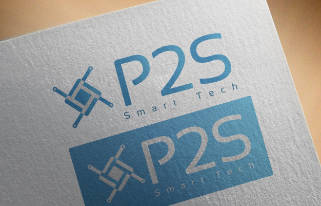 IT Support พีทูเอส สมาร์เทค จำกัด