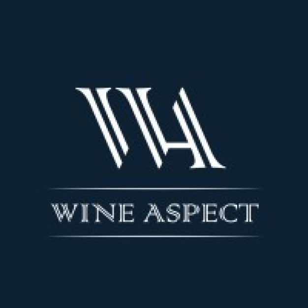 Wine Shop & Bar Associate  Wine Aspect Co., Ltd.