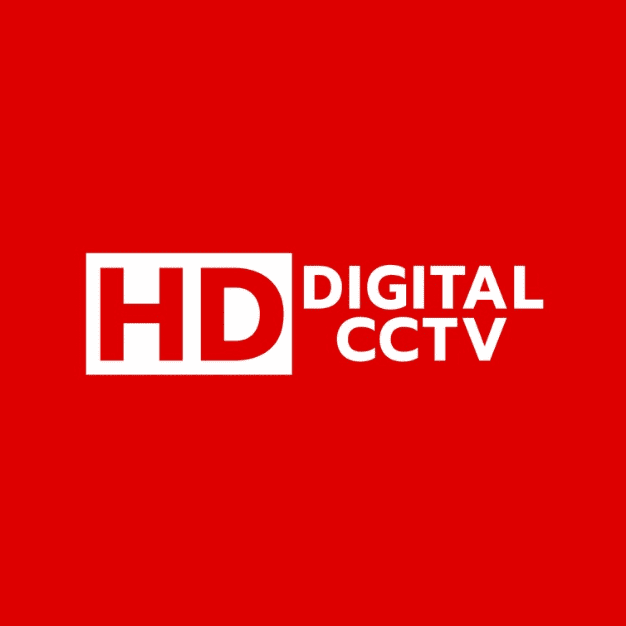 หางาน,สมัครงาน,งาน HD.DIGITAL.CCTV CO,.LTD URGENTLY NEEDED JOBS