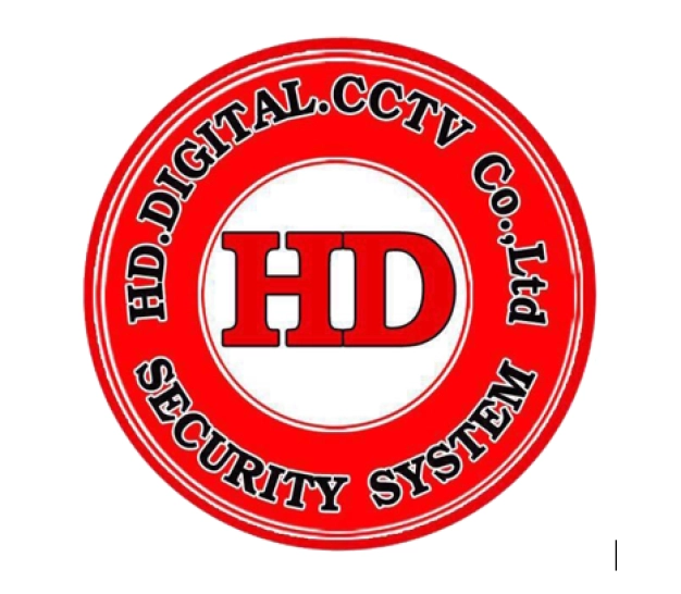 HD.DIGITAL.CCTV CO,.LTD