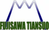 FUJISAWA TIANSUO CO.,LTD.