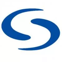 ศรีทอง เอ็นจิเนียริ่ง จำกัด ศรีทอง เอ็นจิเนียริ่ง จำกัด