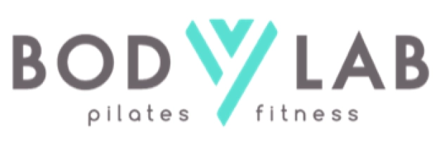 Bodylab Co., Ltd. Bodylab Co., Ltd.