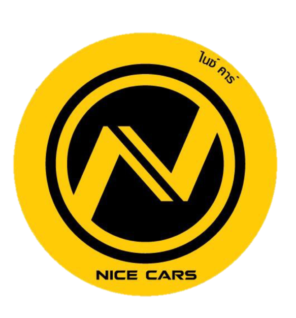 NICE CARS