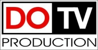 บริษัท ดู ทีวี โปรดัคชั่น จำกัด ( DO TV PRODUCTION Co.,Ltd
