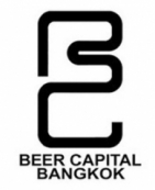 Beer Capital Bangkok