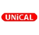 Unical Works Co., Ltd