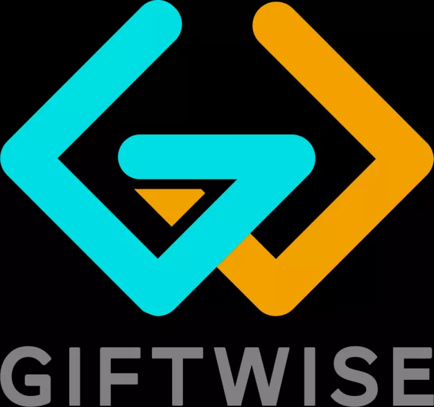 GIFTWISE ASIA