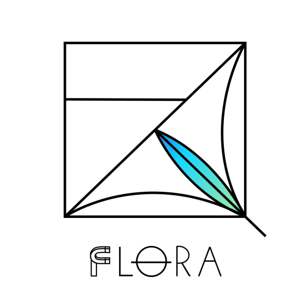 บริษัท ฟลอร่า มัลติ โซลูชั่น จำกัด