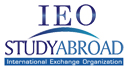 บริษัท IEO จำกัด (IEO Study Abroad)