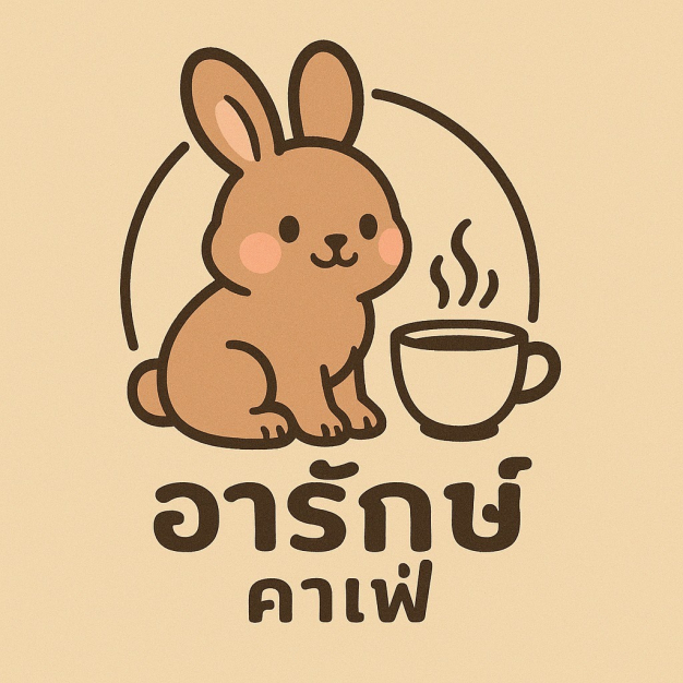ARUKCAFE