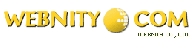 Webnity Co., Ltd.