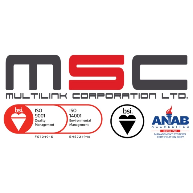 หางาน,สมัครงาน,งาน Multilink Corporation Limited