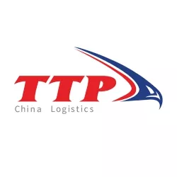 บริษัท ทีทีพี (ประเทศไทย) จำกัด บริษัท ทีทีพี (ประเทศไทย) จำกัด