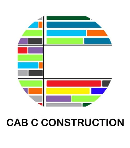 Cab C Construction Co.,Ltd.