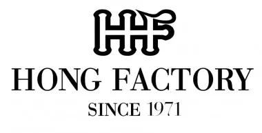 หางาน,สมัครงาน,งาน Hong Factory