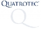 Quatrotec Inc.