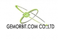 หางาน,สมัครงาน,งาน Gemorbit.Com Co.Ltd