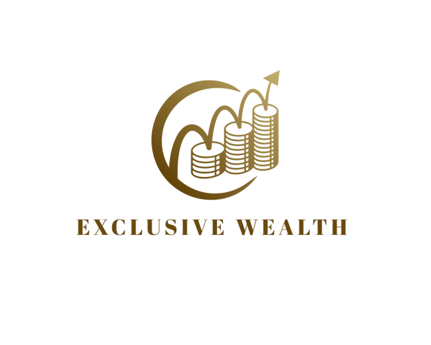 หางาน,สมัครงาน,งาน Exclusivewealth