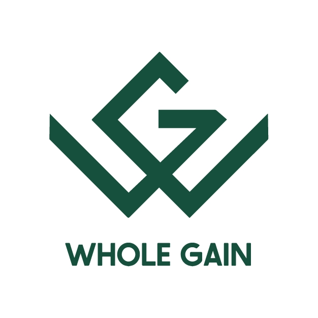 บริษัท โฮลเกน จำกัด บริษัท โฮลเกน จำกัด