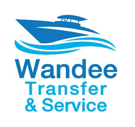 WANDEE TRANSFER & SERVICE CO.,LTD