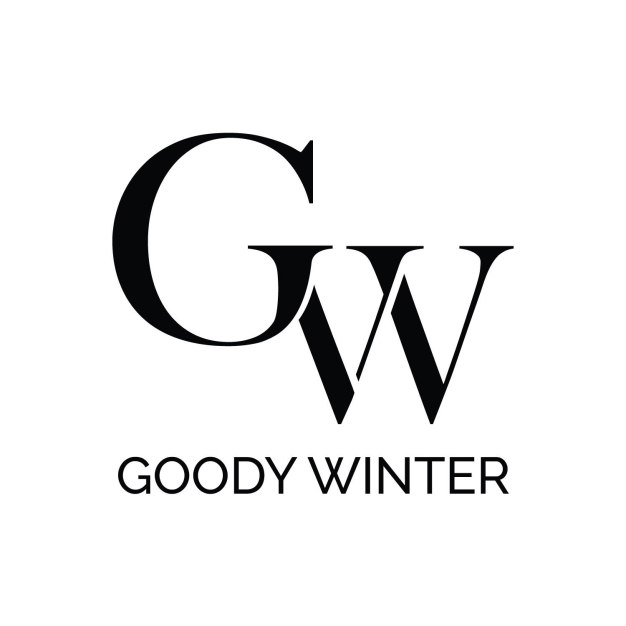 บริษัท กู๊ดดี้ วินเทอร์ จำกัด