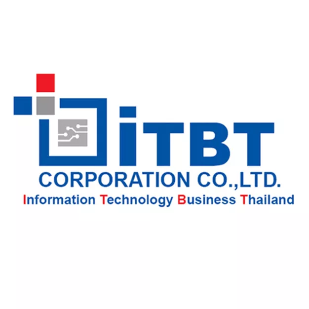 บริษัท ไอ ที บี ที คอร์ปอเรชั่น จำกัด บริษัท ไอ ที บี ที คอร์ปอเรชั่น จำกัด