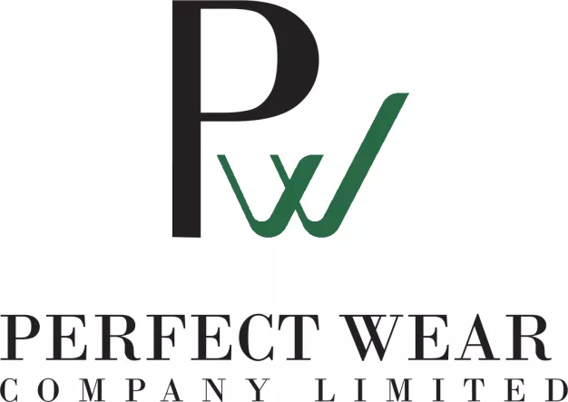 Perfect Wear Company Limited Perfect Wear Company Limited