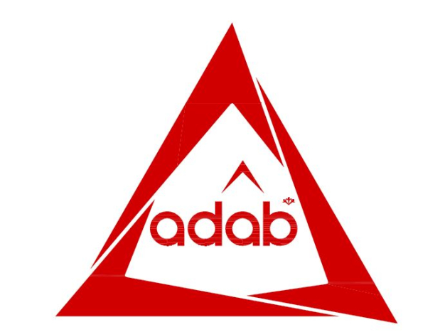 บริษัท เอดีเอบี จำกัด