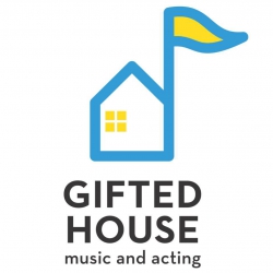 GiftedHouse