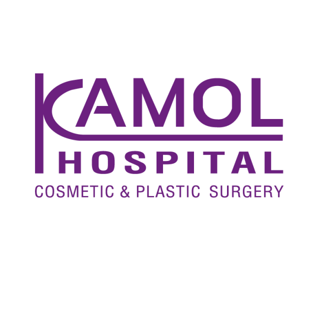 บริษัท เอ็ม เอ็ฟ เซอร์เจอรี่ เซ็นเตอร์ จำกัด