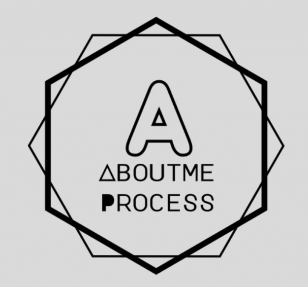 AboutmeProcess