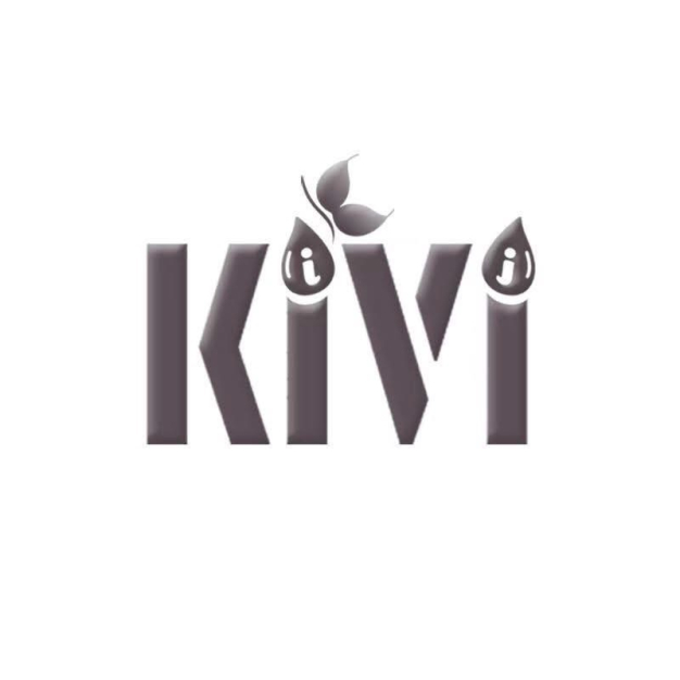 Live บริษัท เรือแดงช็อปเซ็นเตอร์ จำกัด