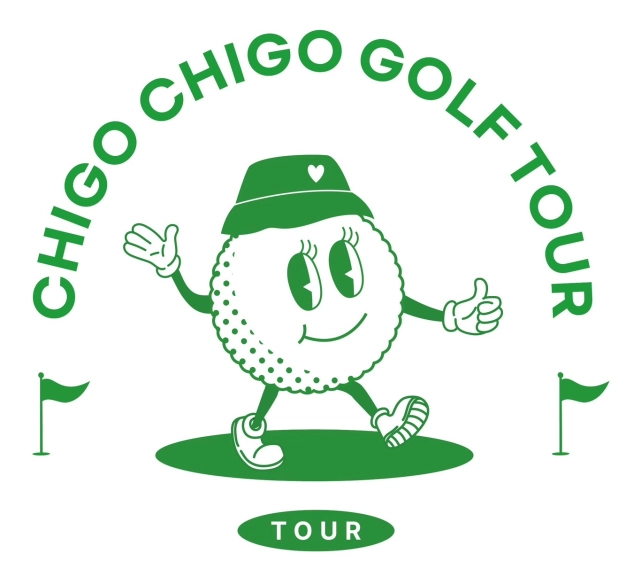 Chigo Chigo Tour